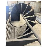 3 available 2 left, 1 right.