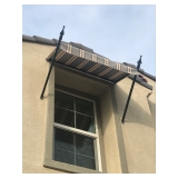 Example Awning
