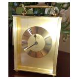 Garden City Estate Sale & 