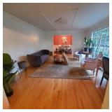 Goodlettsville Estate Sale  One Weekend Only 