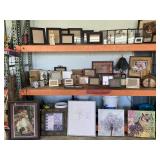 decor photo frames