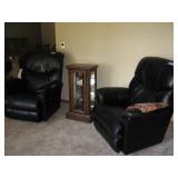 TREASURES ESTATE SALE 