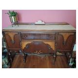 Judy's 19th & Early 20th Century Estate Sale