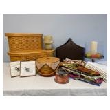 Huge Estate Sale benefitting the Galena ARC