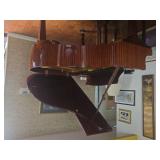 Giant Estate Sale Bargin Prices