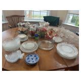 Lovely Vintage Dishes!