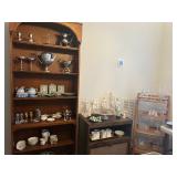 Treasures for you or gifts!