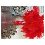 50% OFF FINAL LIQUIDATION ESTATE SALED