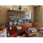 Estate Sale 