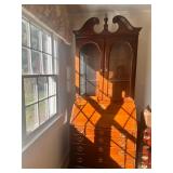 Indian Lake Estate Sale many beautiful pieces