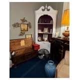 HUGE ESTATE SALE