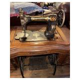 Bowie Drive Estate Sale - Everything Must Go!