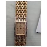 Estate Sale, offsite