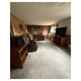 Thornton Estate Sale