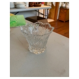 Schererville 3-day sale