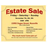 Rare Collectables, Vintage Mid Century Furniture and Stained Glass