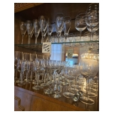 Chino Hills Estate Sale 