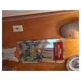 Estate Sale
