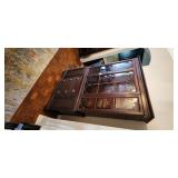 Clear Lake, TX Estate Sale