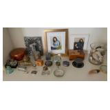 Miscellaneous Items 0