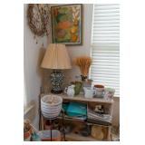 Miscellaneous Items 1