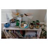 Miscellaneous Items 2