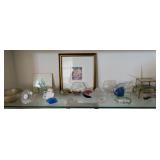 Miscellaneous Items 3