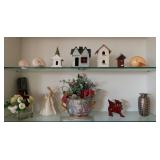 Miscellaneous Items 4