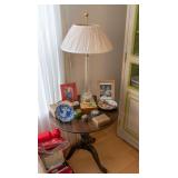 Miscellaneous Items 5