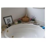 Miscellaneous Items 8