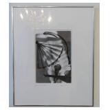 Fame P. Dileo Still Life 0