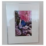 Fame P. Dileo Still Life 1