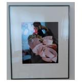 Fame P. Dileo Still Life 2