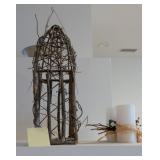 Miscellaneous Items 9