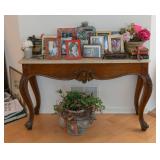 Miscellaneous Items 10