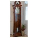 Howard Miller Grandfather Clock