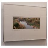 Fame P. DIleo Landscape 3