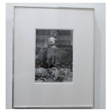 Fame P. Dileo Still Life 4