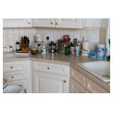 Miscellaneous Items 11