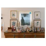 Miscellaneous Items 12