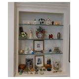 Miscellaneous Items 13