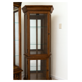 Estate Sale: Honoring a LIfetime of Love and Beauty