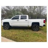 Santa Fe, Texas Estate Sale