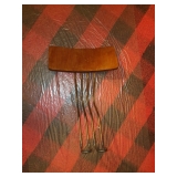 Also two large rolls of this carpet are available 