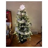 Christmas Galore and much more