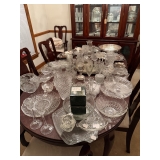 Harvey & June Duke Estate Sale 
