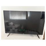 Sony Bravia TV (not a smart TV)