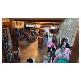 One Of A Kind Sale by The Twin Touch