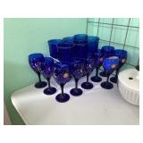 Make Me An Offer *Google me! 