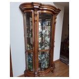 *****$1 DAY******Beautiful Hurricane Home 30+ year Collection